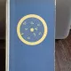 ASTRONOMIA AMUZANTA - I.I. PERELMAN
