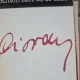 SCRISORI CATRE CEI DE-ACASA - EMIL CIORAN