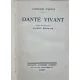 DANTE VIVANT - GIOVANNI PAPINI