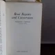 BOAT REPAIRS AND CONVERSION - MICHAEL VERNEY   (REPARATII SI MODIFICARI ALE BARCII)