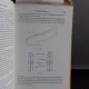 BOAT REPAIRS AND CONVERSION - MICHAEL VERNEY   (REPARATII SI MODIFICARI ALE BARCII)