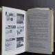 BOAT REPAIRS AND CONVERSION - MICHAEL VERNEY   (REPARATII SI MODIFICARI ALE BARCII)