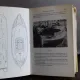 BOAT REPAIRS AND CONVERSION - MICHAEL VERNEY   (REPARATII SI MODIFICARI ALE BARCII)