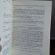 GEOMETRIE ANALITICA - GHEORGHE GH. VRANCEANU