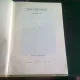 DOCUMENTE - ION CREANGA