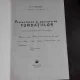 PROIECTAREA SI EXECUTAREA FUNDATIILOR - M.J. TOMLINSON