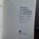 METODE NUMERICE SI MATRICIALE IN MECANICA CONSTRUCTIILOR - PING CHUN WANG