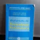GHID PRACTIC DE TOXICOLOGIE VETERINARA - GHEORGHE PARVU