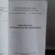 GHID PRACTIC DE TOXICOLOGIE VETERINARA - GHEORGHE PARVU
