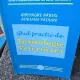 GHID PRACTIC DE TOXICOLOGIE VETERINARA - GHEORGHE PARVU