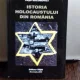 ISTORIA HOLOCAUSTULUI DIN ROMANIA - TESU SOLOMOVICI