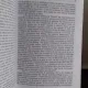 ISTORIA HOLOCAUSTULUI DIN ROMANIA - TESU SOLOMOVICI