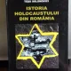 ISTORIA HOLOCAUSTULUI DIN ROMANIA - TESU SOLOMOVICI