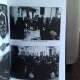 ISTORIA HOLOCAUSTULUI DIN ROMANIA - TESU SOLOMOVICI