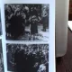 ISTORIA HOLOCAUSTULUI DIN ROMANIA - TESU SOLOMOVICI