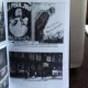 ISTORIA HOLOCAUSTULUI DIN ROMANIA - TESU SOLOMOVICI