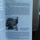 ISTORIA HOLOCAUSTULUI DIN ROMANIA - TESU SOLOMOVICI