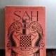 SAH CARTEA DE AUR - CONSTANTIN STEFANIU