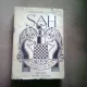 SAH CARTEA DE AUR - CONSTANTIN STEFANIU