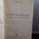 FEERIA BALETELOR - F. ADERCA