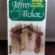 POVESTIRI CU FINAL NEASTEPTAT - JEFFREY ARCHER