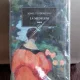 LA MEDELENI-VOL.3 - IONEL TEODOREANU
