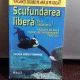 SCUFUNDAREA LIBERA - DAGMAR ANDRES BRUMMER