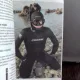 SCUFUNDAREA LIBERA - DAGMAR ANDRES BRUMMER