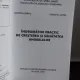 INDRUMATOR PRACTIC DE CRESTEREA SI SANATATEA ANIMALELOR - MONICA PARVU