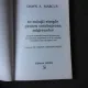 10 SOLUTII SIMPLE PENTRU COMBATEREA MIGRENELOR - DAWN A. MARCUS