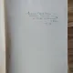 Gheorghe Ghitescu - Constructia Corpului; Formele Corpului in Repaus si Miscare; Morfologia Artistica Expresia ( 3 volume)