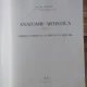 Gheorghe Ghitescu - Constructia Corpului; Formele Corpului in Repaus si Miscare; Morfologia Artistica Expresia ( 3 volume)