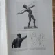 Gheorghe Ghitescu - Constructia Corpului; Formele Corpului in Repaus si Miscare; Morfologia Artistica Expresia ( 3 volume)
