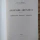 Gheorghe Ghitescu - Constructia Corpului; Formele Corpului in Repaus si Miscare; Morfologia Artistica Expresia ( 3 volume)
