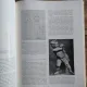 Gheorghe Ghitescu - Constructia Corpului; Formele Corpului in Repaus si Miscare; Morfologia Artistica Expresia ( 3 volume)