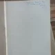 Gheorghe Ghitescu - Constructia Corpului; Formele Corpului in Repaus si Miscare; Morfologia Artistica Expresia ( 3 volume)