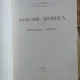 Gheorghe Ghitescu - Constructia Corpului; Formele Corpului in Repaus si Miscare; Morfologia Artistica Expresia ( 3 volume)
