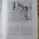 Gheorghe Ghitescu - Constructia Corpului; Formele Corpului in Repaus si Miscare; Morfologia Artistica Expresia ( 3 volume)