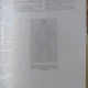 Gheorghe Ghitescu - Constructia Corpului; Formele Corpului in Repaus si Miscare; Morfologia Artistica Expresia ( 3 volume)
