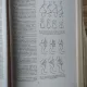 Gheorghe Ghitescu - Constructia Corpului; Formele Corpului in Repaus si Miscare; Morfologia Artistica Expresia ( 3 volume)