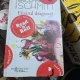 Elixirul dragostei , Eric Emmanuel Schmitt