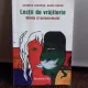 LECTII DE VRAJITORIE - GEORGES CHARPAK