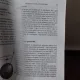 LECTII DE VRAJITORIE - GEORGES CHARPAK