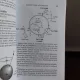 LECTII DE VRAJITORIE - GEORGES CHARPAK