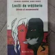 LECTII DE VRAJITORIE - GEORGES CHARPAK