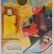WASSILY KANDINSKY 1866-1944 von HAJO DUCHTING