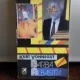 BARBA ALBASTRA - KURT VONNEGUT