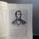 STIINTA DISTRUGE MONOPOLURILE - ANTON ZISCHKA
