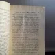 STIINTA DISTRUGE MONOPOLURILE - ANTON ZISCHKA
