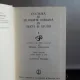CULTURA SI FILOSOFIE INDIANA IN TEXTE SI STUDII